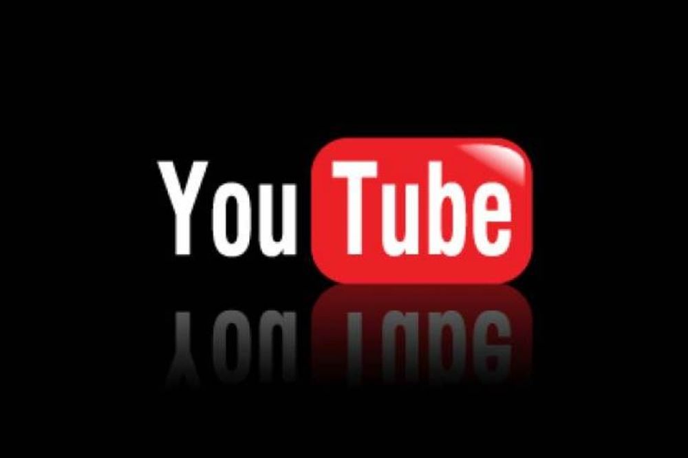 Πρόβλημα αντιμετωπίζει σήμερα το ΥοuTube