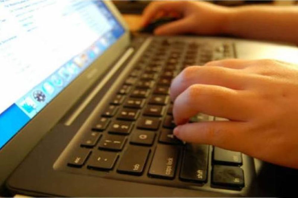 Δύο Έλληνες φέρνουν την ψηφιακή επανάσταση!