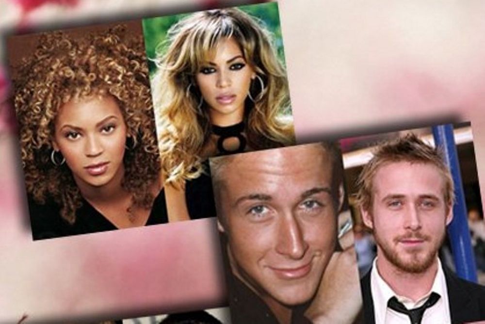 Αυτοί οι stars έχουν πειράξει τη… μυτούλα τους!