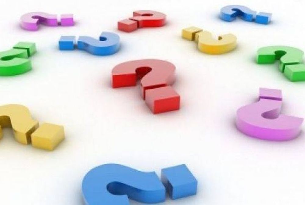 Ποιος θα γινόταν κουκουλοφόρος για τα παιδιά του;