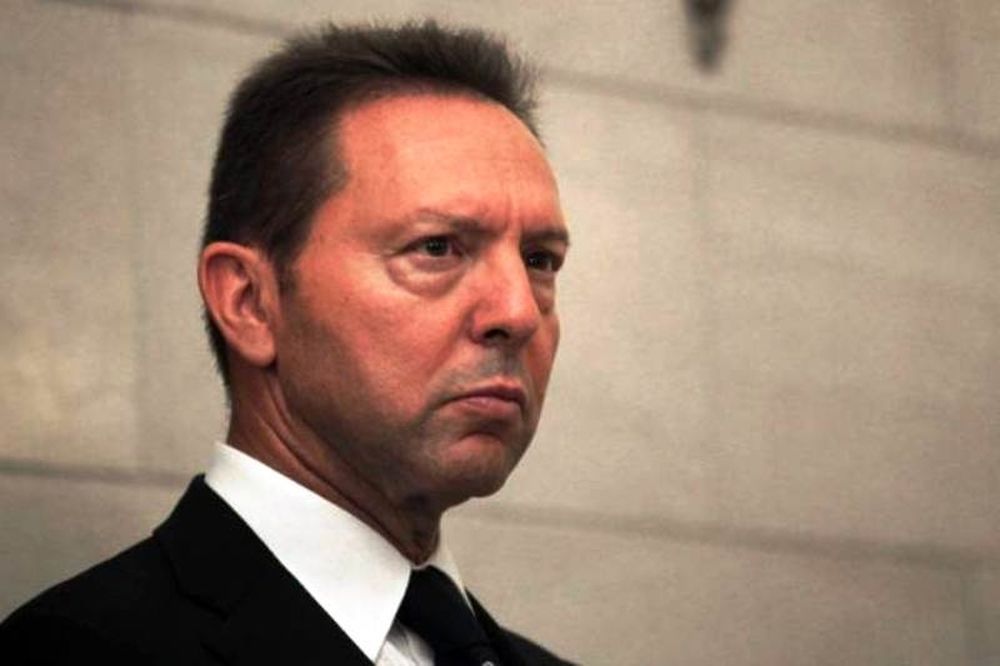 Αν καταψηφιστούν τα μέτρα, πάμε σε άτακτη χρεοκοπία! 