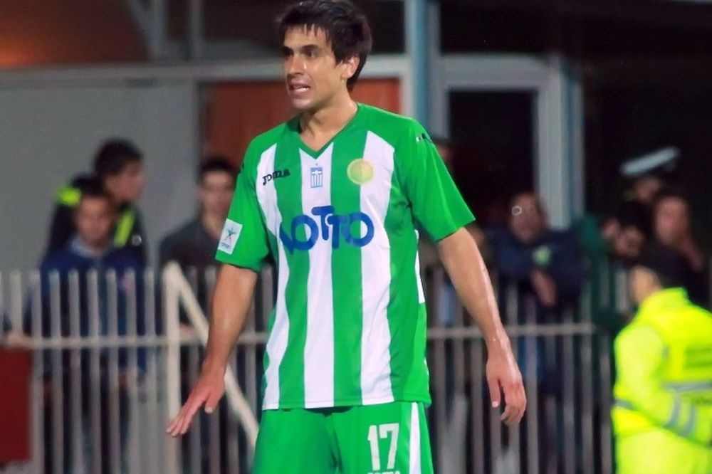 Μουνάφο: «Ζητώ συγγνώμη από όλους»