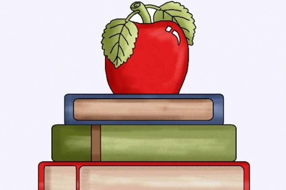 Η αστρολογική συμβουλή της ημέρας 4/11