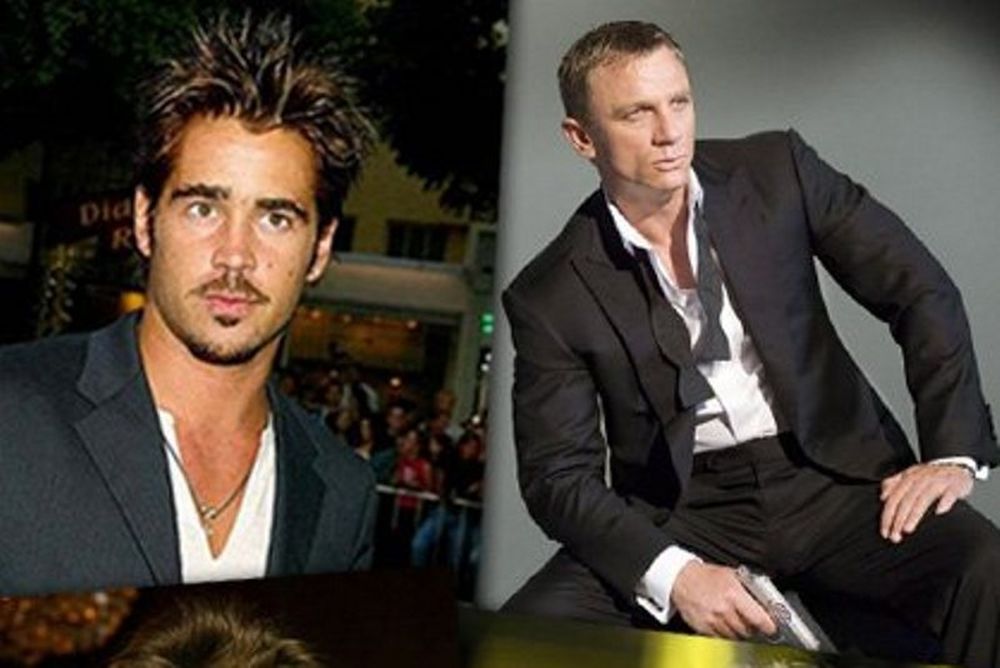 Stars με... προσόντα: Αυτοί είναι οι πιο προικισμένοι του Hollywood