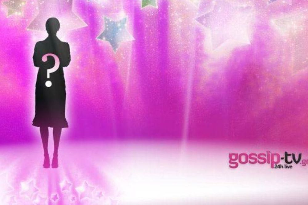 «Οι περισσότεροι Έλληνες κι εγώ μέσα, χαλάγαμε εφτά ενώ βγάζαμε πέντε»