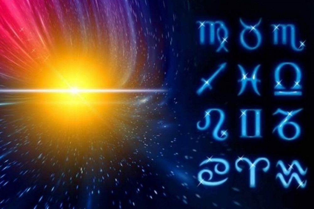 Οι τάσεις του Νοεμβρίου για τα 12 ζώδια