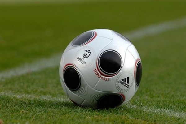 Ρήγας Φεραίος - ΑΕ Λεονταρίου 2-0