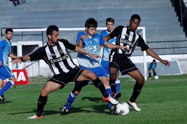 Δόξα Δράμας: «Η ανάκαμψη παίρνει χρόνο»