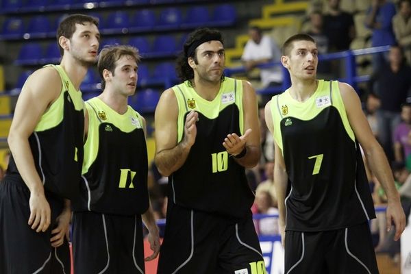 Άρης: Επιστροφή στα… βάσανα