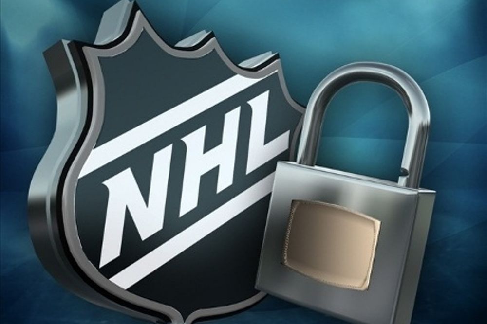 NHL: Νέα συνάντηση