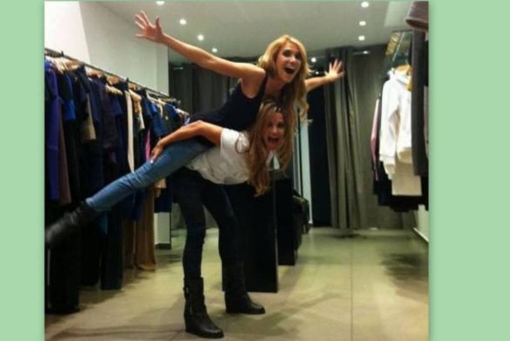 Παπαβασιλείου-Πασχάλη στο δοκιμαστήριο!