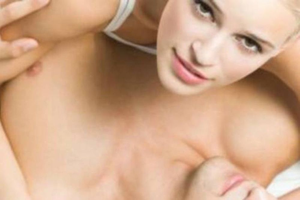 Πάτρα: Μέχρι τέσσερις είναι... σχέση για την Πατρινιά! 