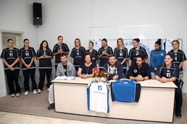 Τερψιθέα: «Νιώσε κοντά, φτάσε μακριά!»