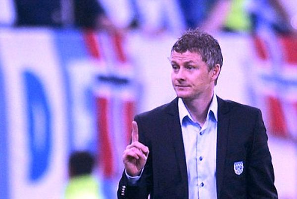 Θέλει Μάντσεστερ ο Σόλσκιερ