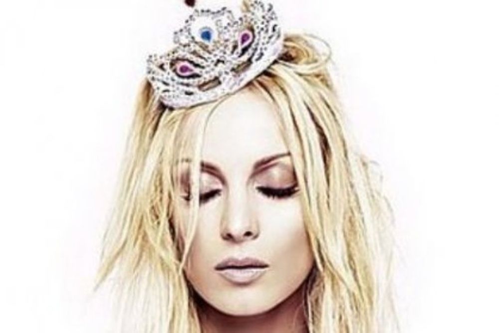 Πέγκυ Ζήνα: Γιατί έκλεισε το μαγαζί; 