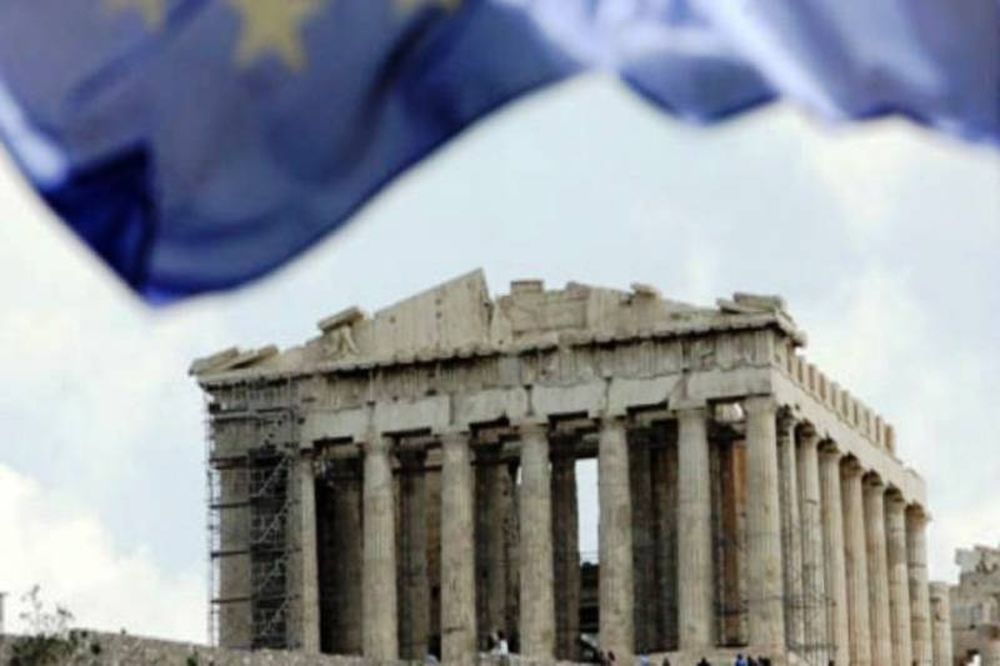 Reuters: Νοέμβριος χωρίς δόση για την Ελλάδα