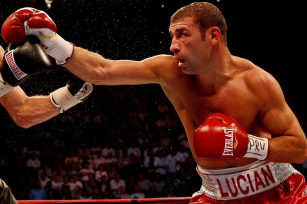 Μποξ: Νέα ερωτηματικά για Bute