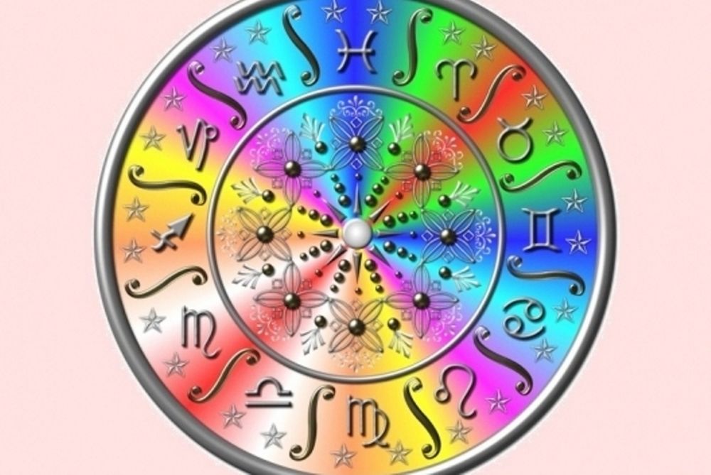 Τι προβλέπουν τα άστρα για το κάθε ζώδιο στις 6/11 