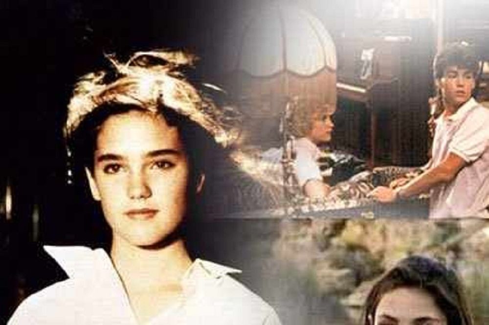 Τους αναγνωρίζετε; Οι πρώτες εμφανίσεις διάσημων αστέρων, δεκαετίες πριν!