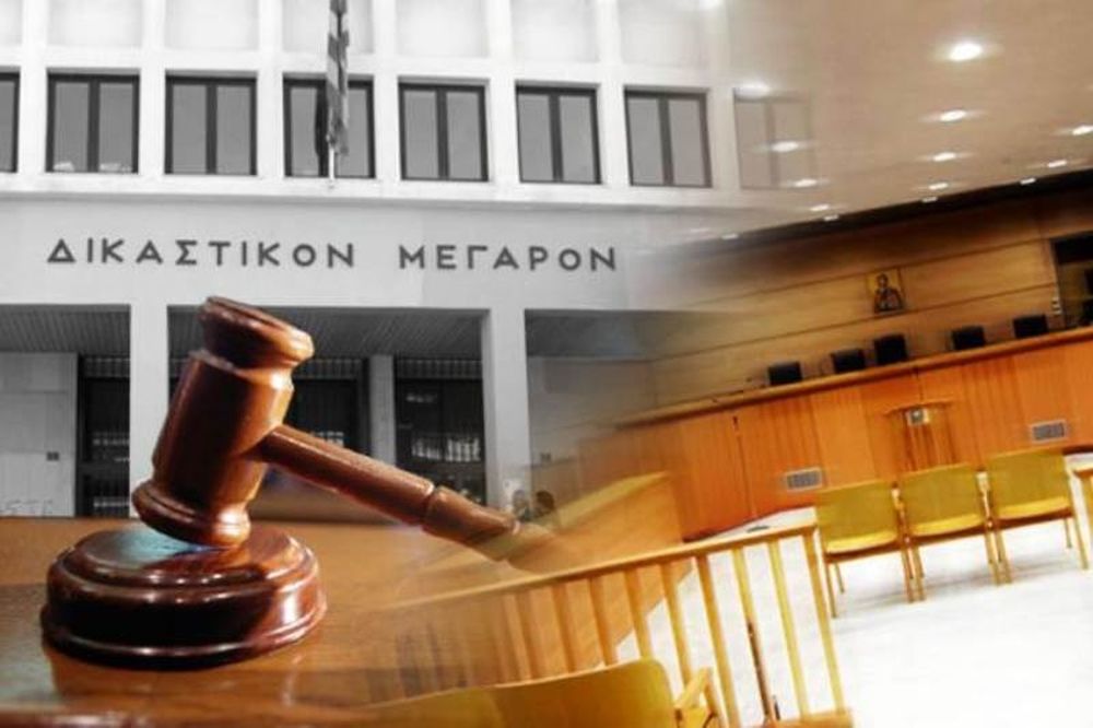 Το έγκλημα και η προδοσία σε βάρος της Ελλάδας με απλά λόγια!