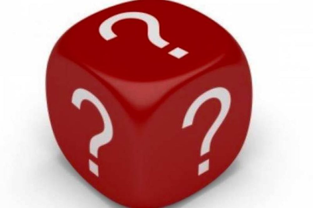 Ποια ηθοποιός αποκάλεσε τον Καρβέλα «κακιά μάγισσα»; 