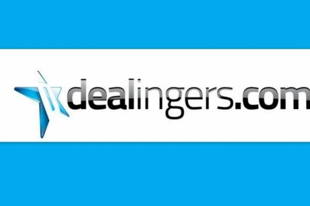 Η επανάσταση του ηλεκτρονικού εμπορίου ήρθε! Αγοράζετε φθηνότερα!