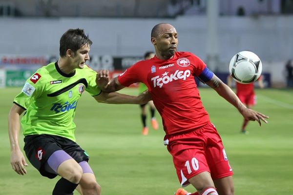 Κέρκυρα: Ευχαριστήριο σε Πλατανιά