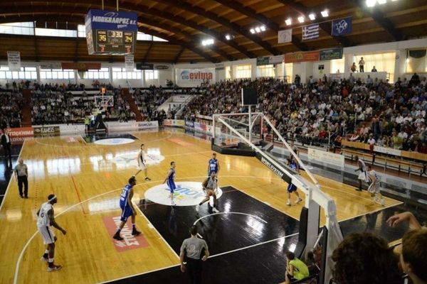 Απόλλωνας Πατρών: Καταδικάζει τη φραστική επίθεση