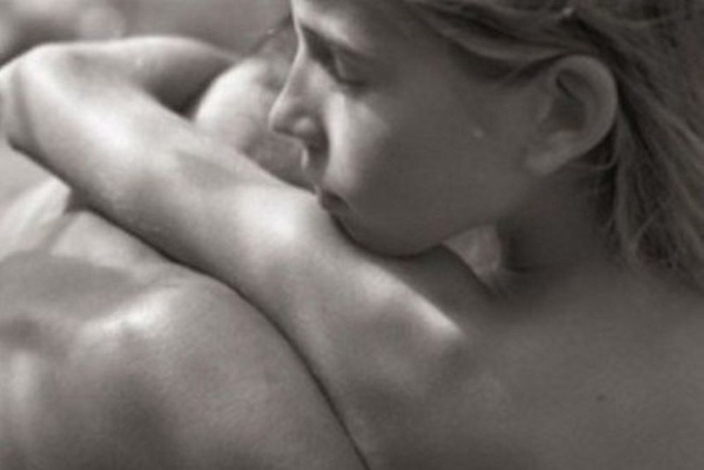 5 σημάδια που μαρτυρούν τις επιδόσεις του στο sex