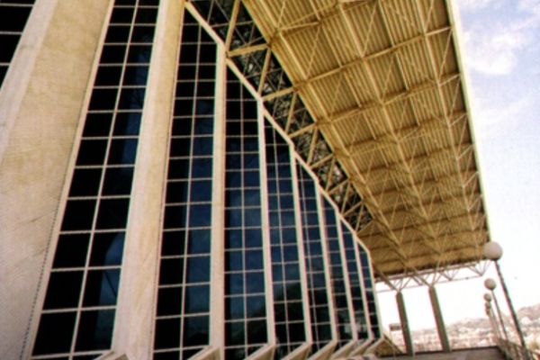 Εθνική Ελλάδας: Ακυρώθηκαν προπονήσεις