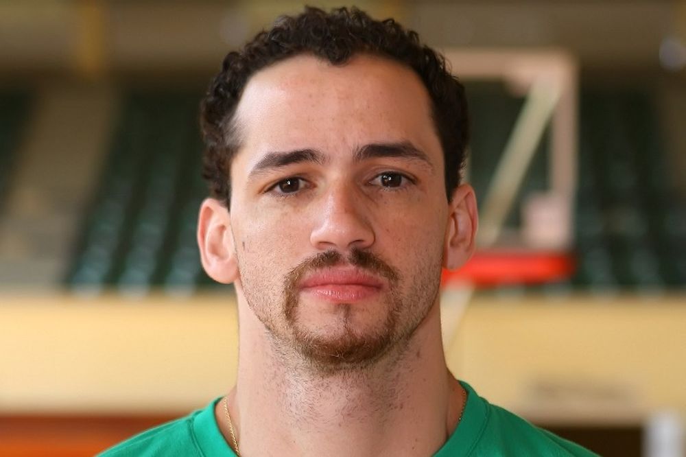 Παναθηναϊκός: Τελειώνει ο Μορέιρα