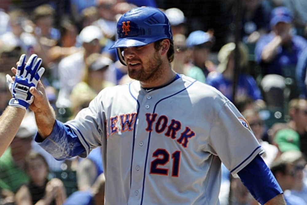 MLΒ: Πρόβλημα… μεταφοράς για Duda