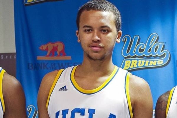 NCAA: Κανονικά ο Άντερσον με UCLA