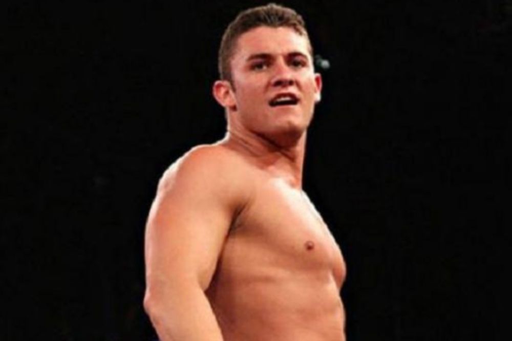 Impact Wrestling: Επιστρέφει ο Sorensen