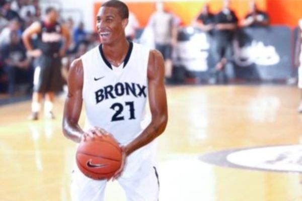 NCAA: Διπλή επιτυχία για Σίρακιουζ (videos)