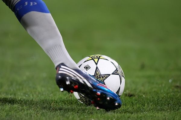 ΕΠΣΔΑ: Η 2η φάση του Κυπέλλου