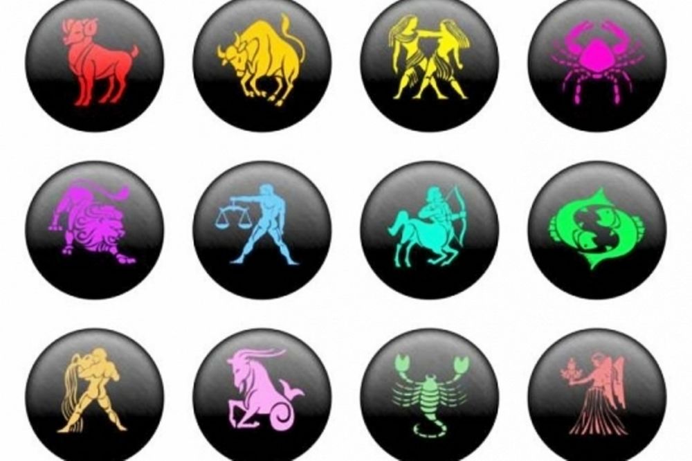 Τι προβλέπουν τα άστρα για το κάθε ζώδιο στις 7/11 