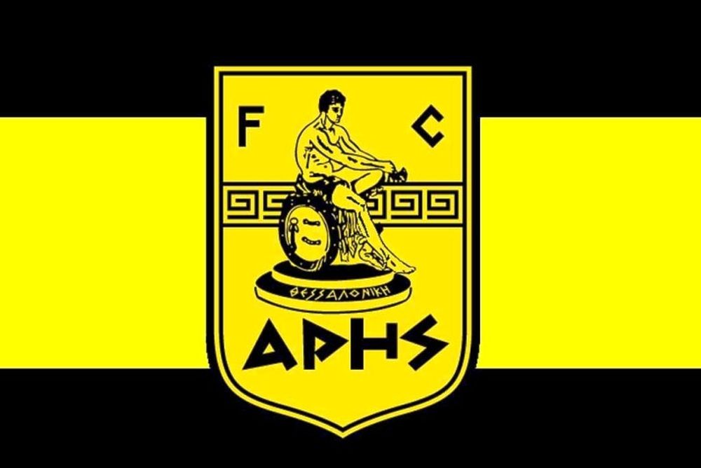 Άρης: Στον πυρετό του 99