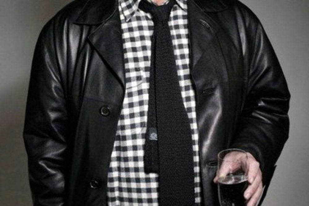 Ποιος διάσημος γυναικάς δήλωσε ότι βαρέθηκε να ασχολείται με τις γυναίκες;