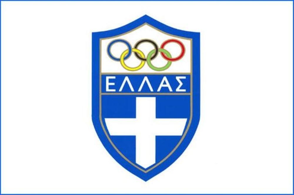 ΕΟΕ: Συνέντευξη για τα νέα δεδομένα στον ελληνικό αθλητισμό
