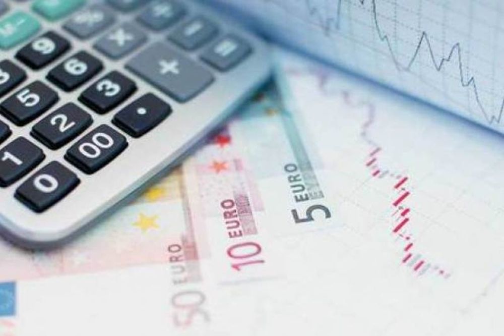 Παίρνουν το σπίτι άνεργου πατέρα για χρέος 934 ευρώ!