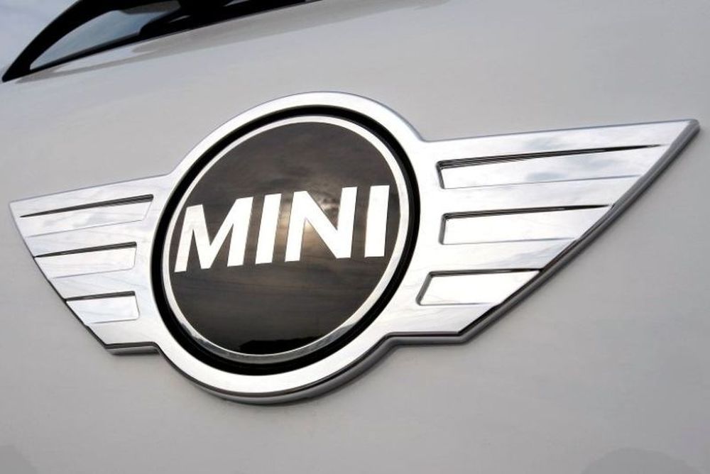 Tο ΜΙΝΙ πάει σινεμά