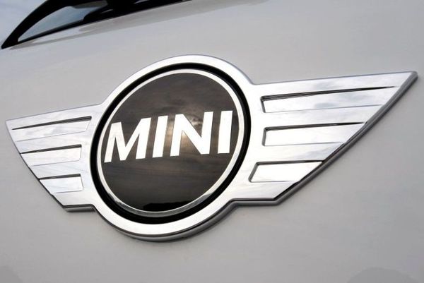 Tο ΜΙΝΙ πάει σινεμά