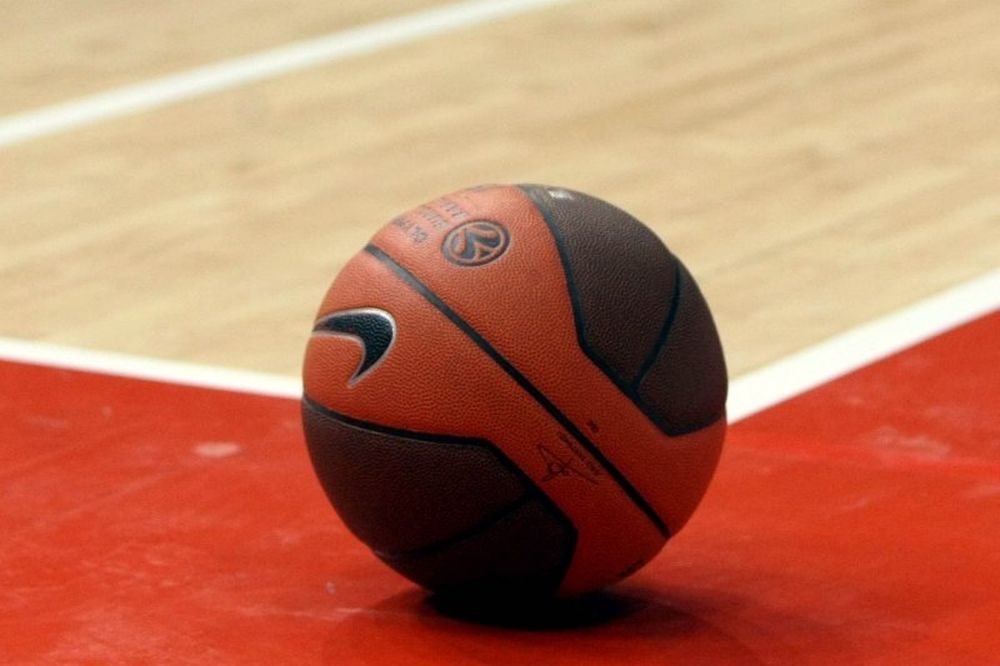 Basket League OΠΑΠ: Οι διαιτητές της 5ης αγωνιστικής