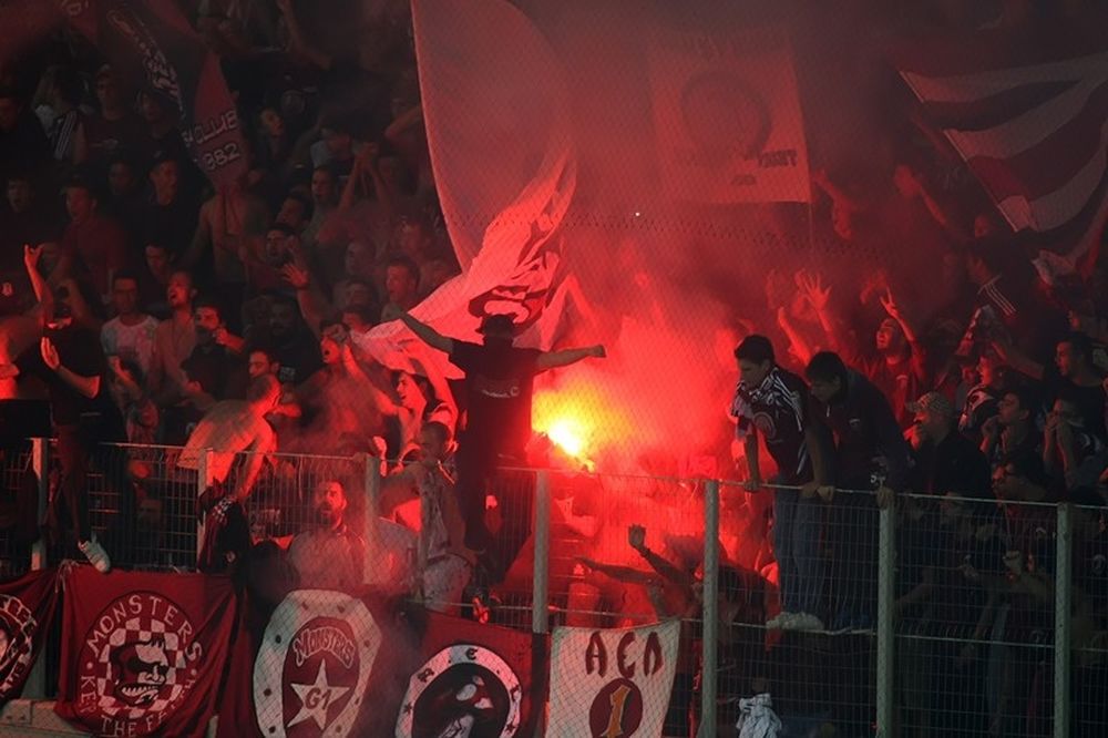 Λάρισα: Μειωμένες τιμές στα εισιτήρια