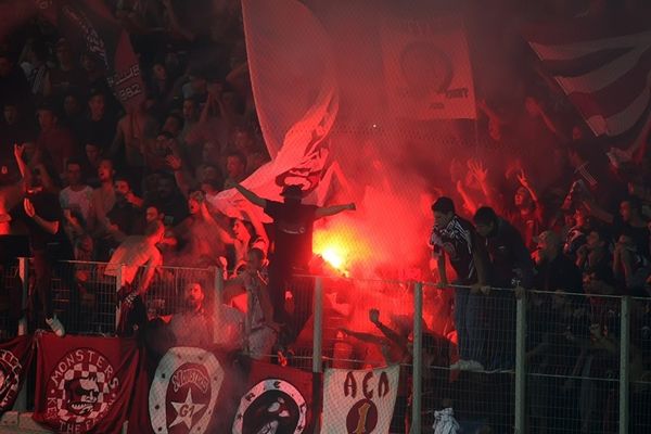 Λάρισα: Μειωμένες τιμές στα εισιτήρια