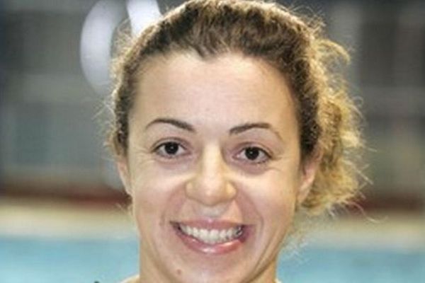 Καραγιάννη: «Η νέα γενιά μπορεί να φτάσει τη Γλυφάδα ψηλά»