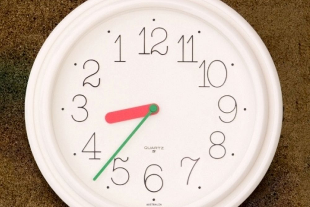 Ανάδρομος Ερμής στον Τοξότη: Το μήνυμά του για τα ζώδια