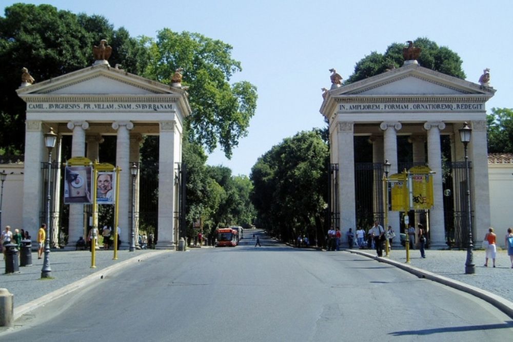 Παναθηναϊκός: Ανακοίνωση για το ραντεβού στη Ρώμη