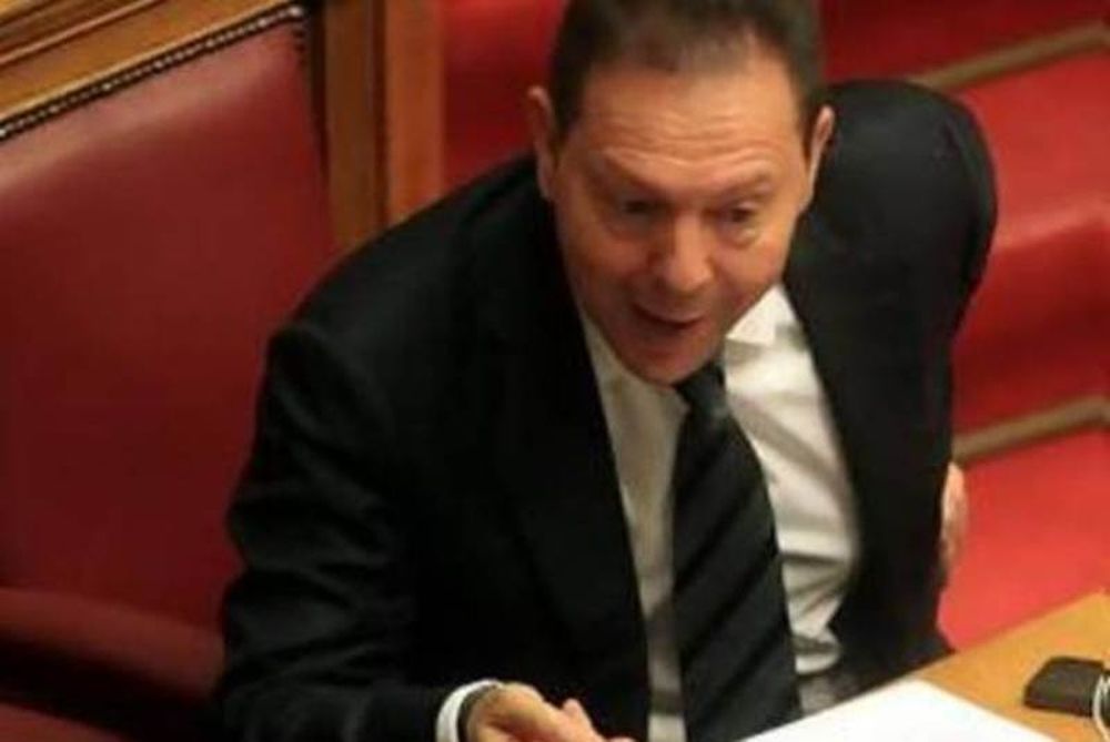 Νέα κόντρα στη Βουλή για διευκρινίσεις